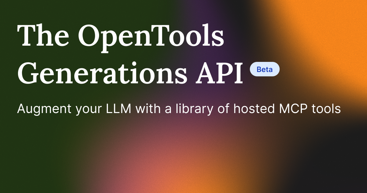 Aws amazon neptune mcp server tools documentation 4 tools opentools